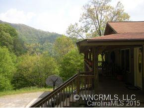 299 Secluded Trail - Photo 3