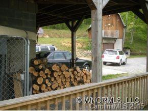 299 Secluded Trail - Photo 21