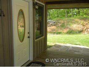 299 Secluded Trail - Photo 22