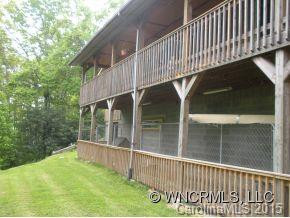 299 Secluded Trail - Photo 23