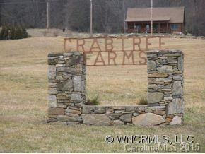 299 Secluded Trail - Photo 24