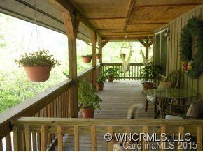 299 Secluded Trail - Photo 4