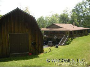 299 Secluded Trail - Photo 5