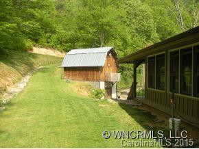 299 Secluded Trail - Photo 6