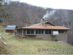 299 Secluded Trail - Photo 7