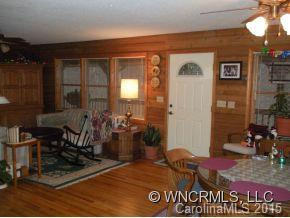 299 Secluded Trail - Photo 8