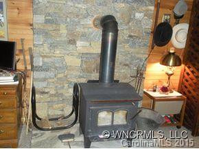 299 Secluded Trail - Photo 9