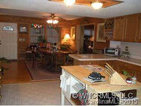 299 Secluded Trail - Photo 10