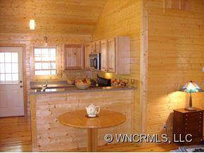 1541 Joshua Road - Photo 2
