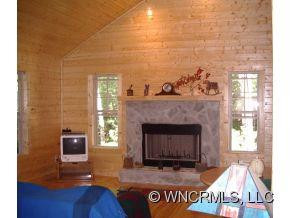 1541 Joshua Road - Photo 3