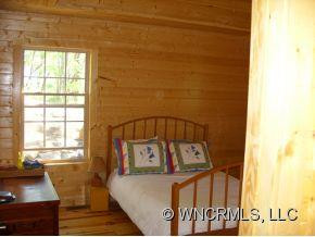 1541 Joshua Road - Photo 4