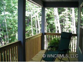 1541 Joshua Road - Photo 5