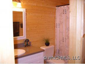 1541 Joshua Road - Photo 6