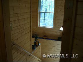 1541 Joshua Road - Photo 7