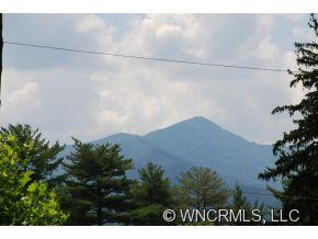 19 Rolling Drive - Photo 12