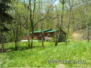 28 & 32 Mull Cove - Photo 2