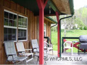 28 & 32 Mull Cove - Photo 3