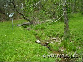 28 & 32 Mull Cove - Photo 4