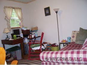 28 & 32 Mull Cove - Photo 5