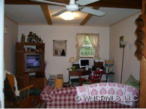28 & 32 Mull Cove - Photo 6