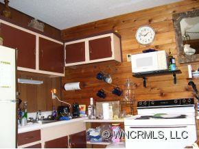 28 & 32 Mull Cove - Photo 7
