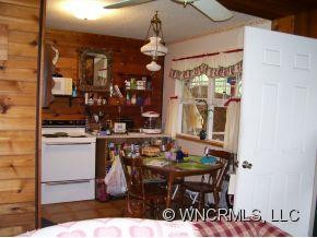 28 & 32 Mull Cove - Photo 8