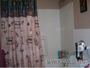 28 & 32 Mull Cove - Photo 9
