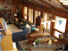 243 Sleepy Gap Road - Photo 2