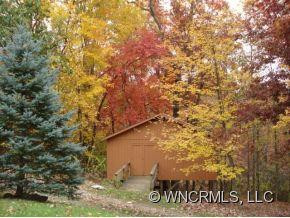 243 Sleepy Gap Road - Photo 11