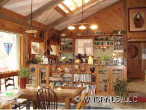 243 Sleepy Gap Road - Photo 3