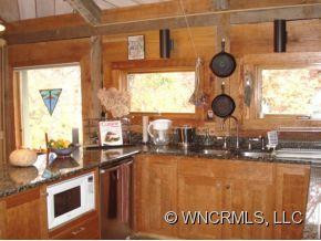 243 Sleepy Gap Road - Photo 4