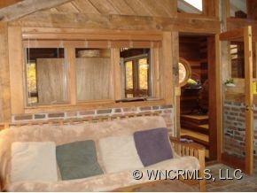 243 Sleepy Gap Road - Photo 5