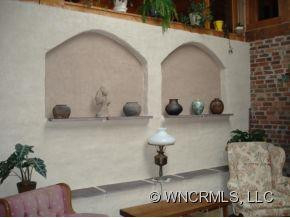 243 Sleepy Gap Road - Photo 6