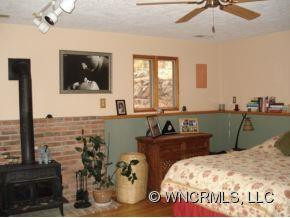 243 Sleepy Gap Road - Photo 7