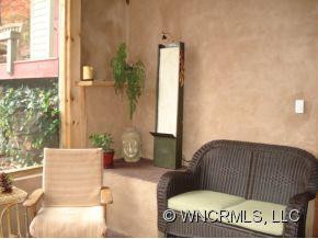 243 Sleepy Gap Road - Photo 8