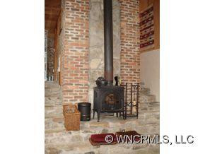 243 Sleepy Gap Road - Photo 9
