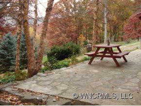 243 Sleepy Gap Road - Photo 10