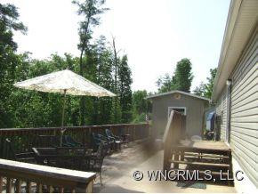 27 White Cedar Drive - Photo 2