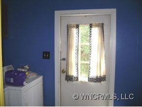 27 White Cedar Drive - Photo 11