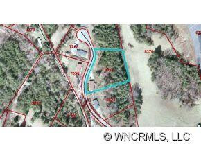 27 White Cedar Drive - Photo 12