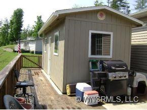 27 White Cedar Drive - Photo 3
