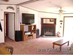 27 White Cedar Drive - Photo 4