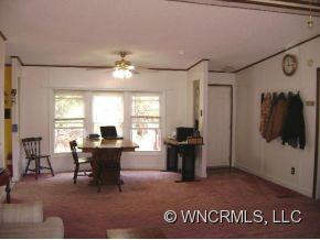 27 White Cedar Drive - Photo 5