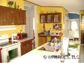 27 White Cedar Drive - Photo 6