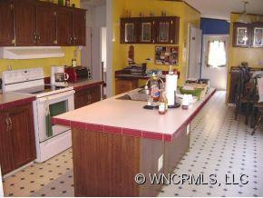 27 White Cedar Drive - Photo 7