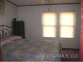 27 White Cedar Drive - Photo 8