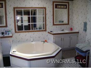 27 White Cedar Drive - Photo 9