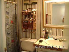 27 White Cedar Drive - Photo 10