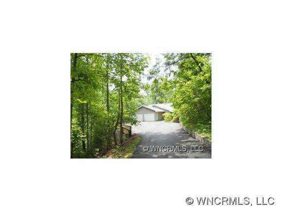 403 SOUTHVIEW LN