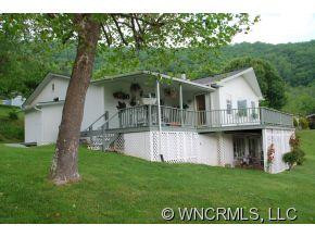 97 Crestwood Dr - Photo 2